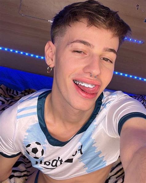 gabriel dior twink|@GabrielDiorXXX .